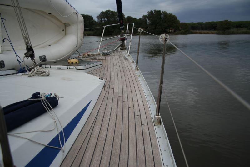 [Immagine: 20097116132_Immagine 030.jpg]